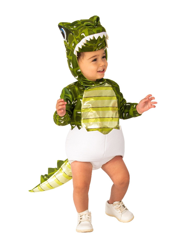 crocodile toddler costume animal onesie sunbury costumes