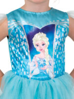 elsa frozen toddler costume sunbury costumes