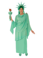 statue of liberty adult costume sunbury costumes