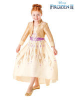 anna frozen child costume sunbury costumes