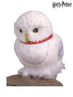hedwig the owl prop harry potter accessories sunbury costumes