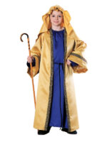 joseph christmas child costume sunbury costumes