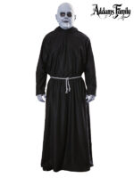 uncle fester addams family adult costume sunbury costumes