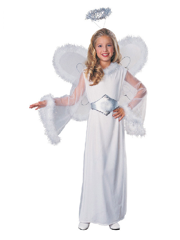 snow angel child costume sunbury costumes