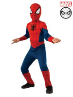 spiderman marvel child costume sunbury costumes