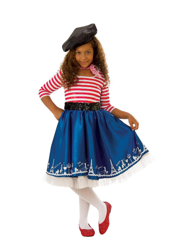 french girl international day child costume sunbury costumes
