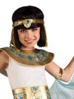 cleopatra girl child costume sunbury costumes