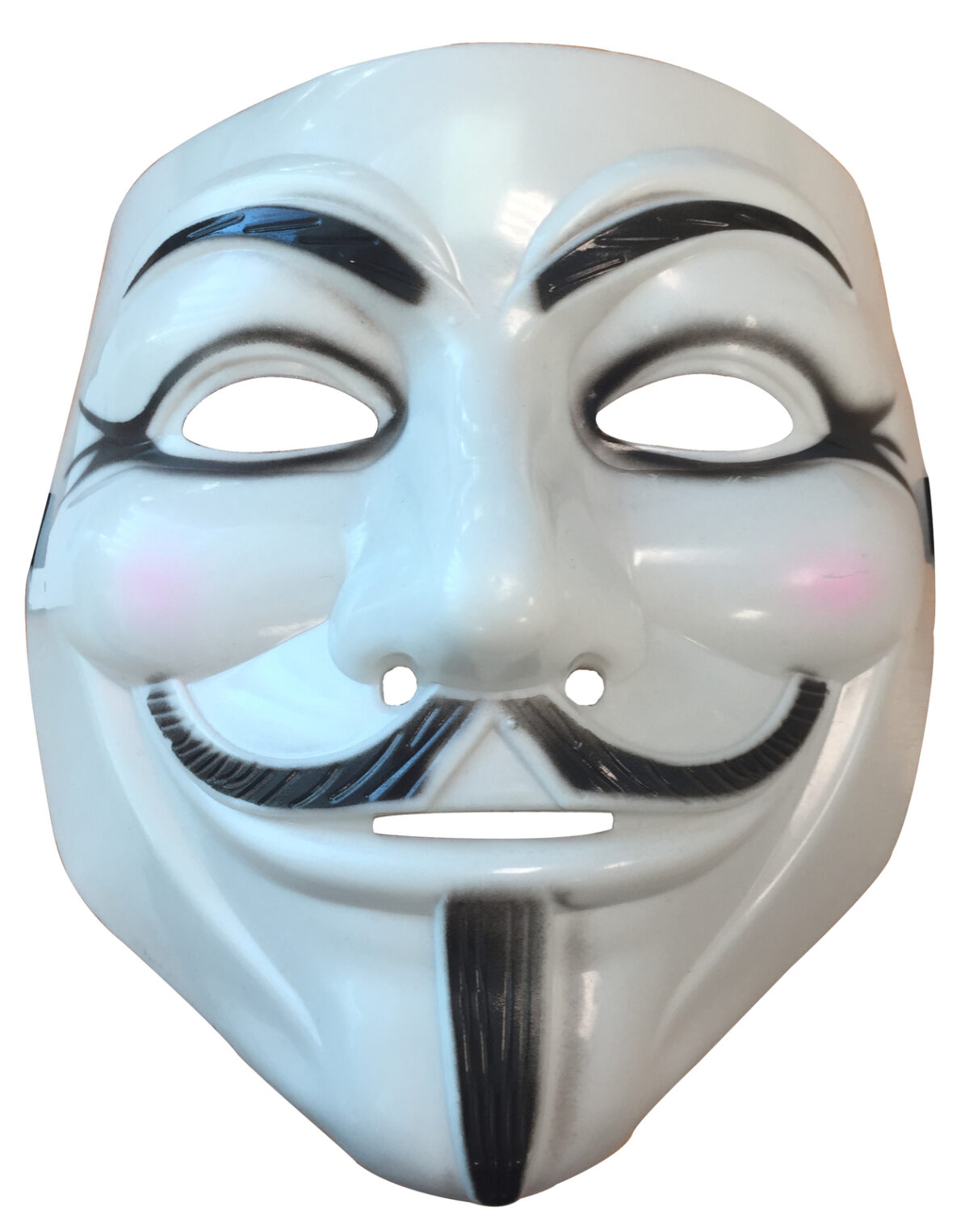 money heist anonymous white mask accessories sunbury costumes