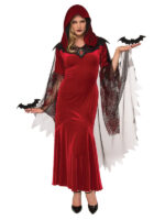 bat mistress ladies halloween costume sunbury costumes