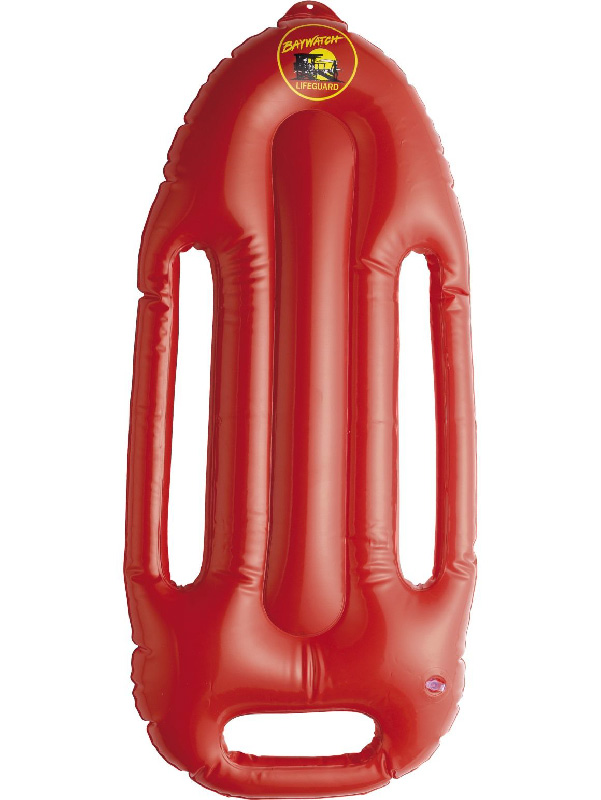 baywatch inflatable float accessories sunbury costumes