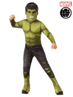 hulk child costume marvel avengers super hero movies boys sunbury costumes
