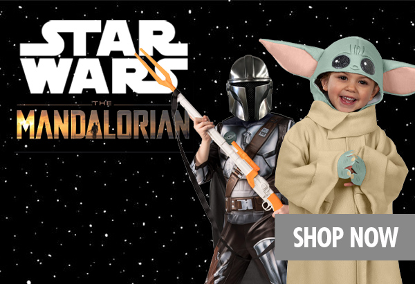 600x410_Webstore_Madno 600x410_Webstore_Madno