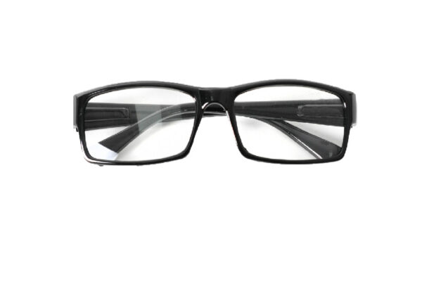 black frame glasses 100 days of prep sunbury costumes