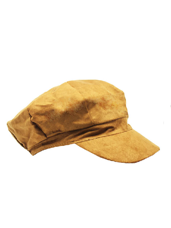 paper boy caps 100 days of prep child hat sunbury costumes