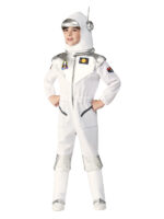 space suit costume astronaut child careers sunbury costumes
