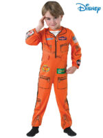 dusty planes child costume disney characters flight suit sunbury costumes