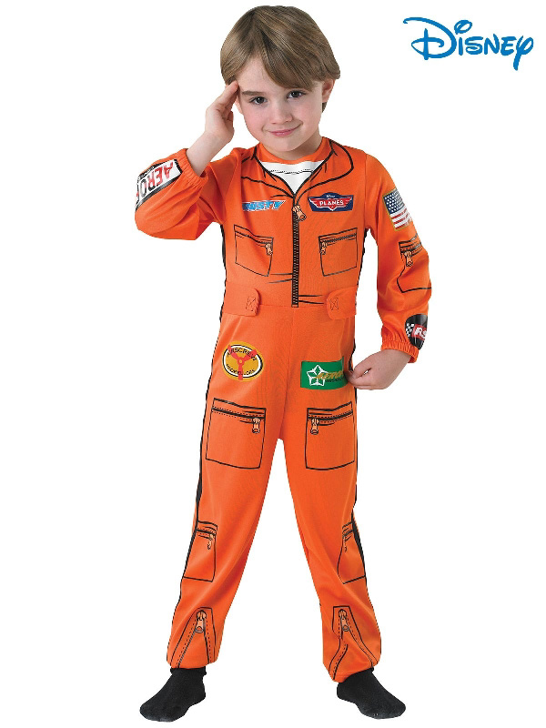 dusty planes child costume disney characters flight suit sunbury costumes