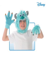 sully child costume kit monsters inc characters sunbury costumes