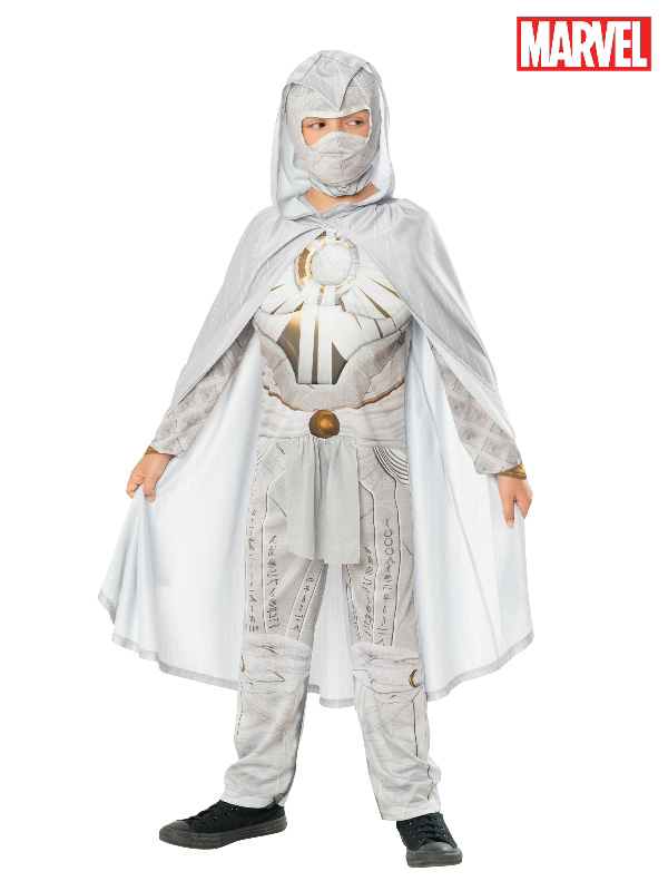 moon knight child costume marvel characters sunbury costumes