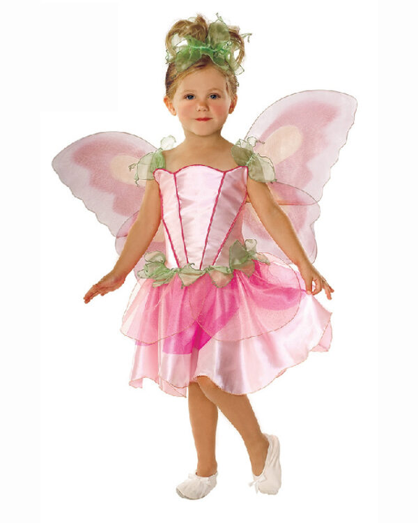 springtime fairy child costume sunbury costumes