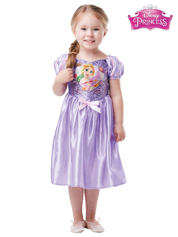 rapunzel disney princess toddler costume sunbury costumes
