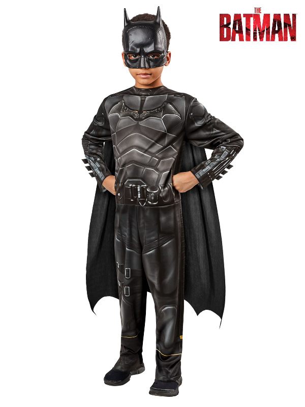 the batman child costume dc characters sunbury costumes
