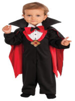 dracula toddler costume halloween characters sunbury costumes