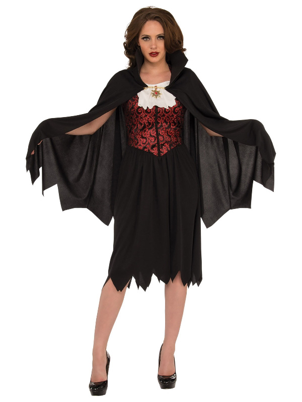 vampire ladies costume halloween characters sunbury costumes