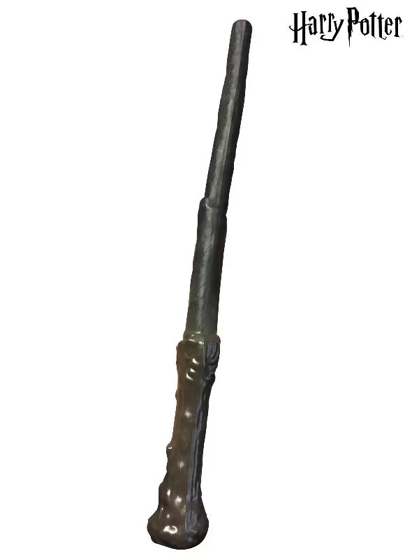 Harry Potter Classic Wand
