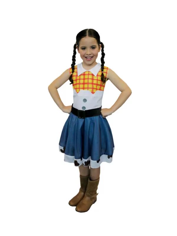 Cowgirl-v1