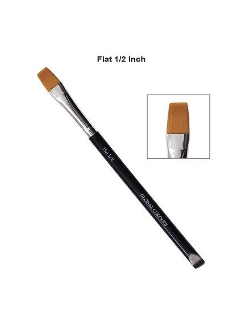 FB12-m