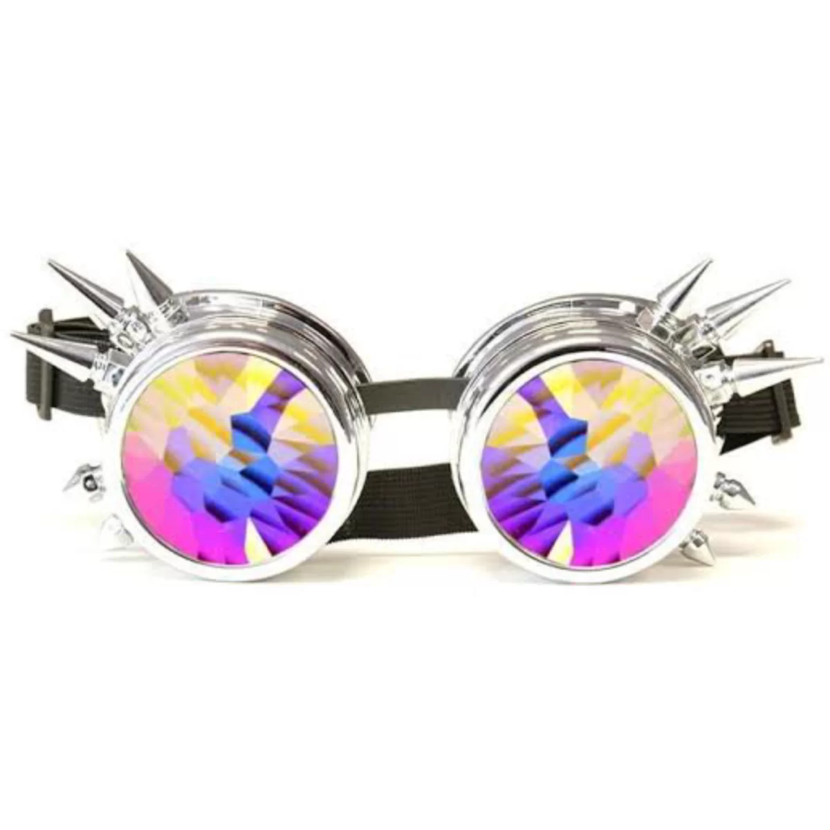 steampunk festival goggle accessories sunbury costumes