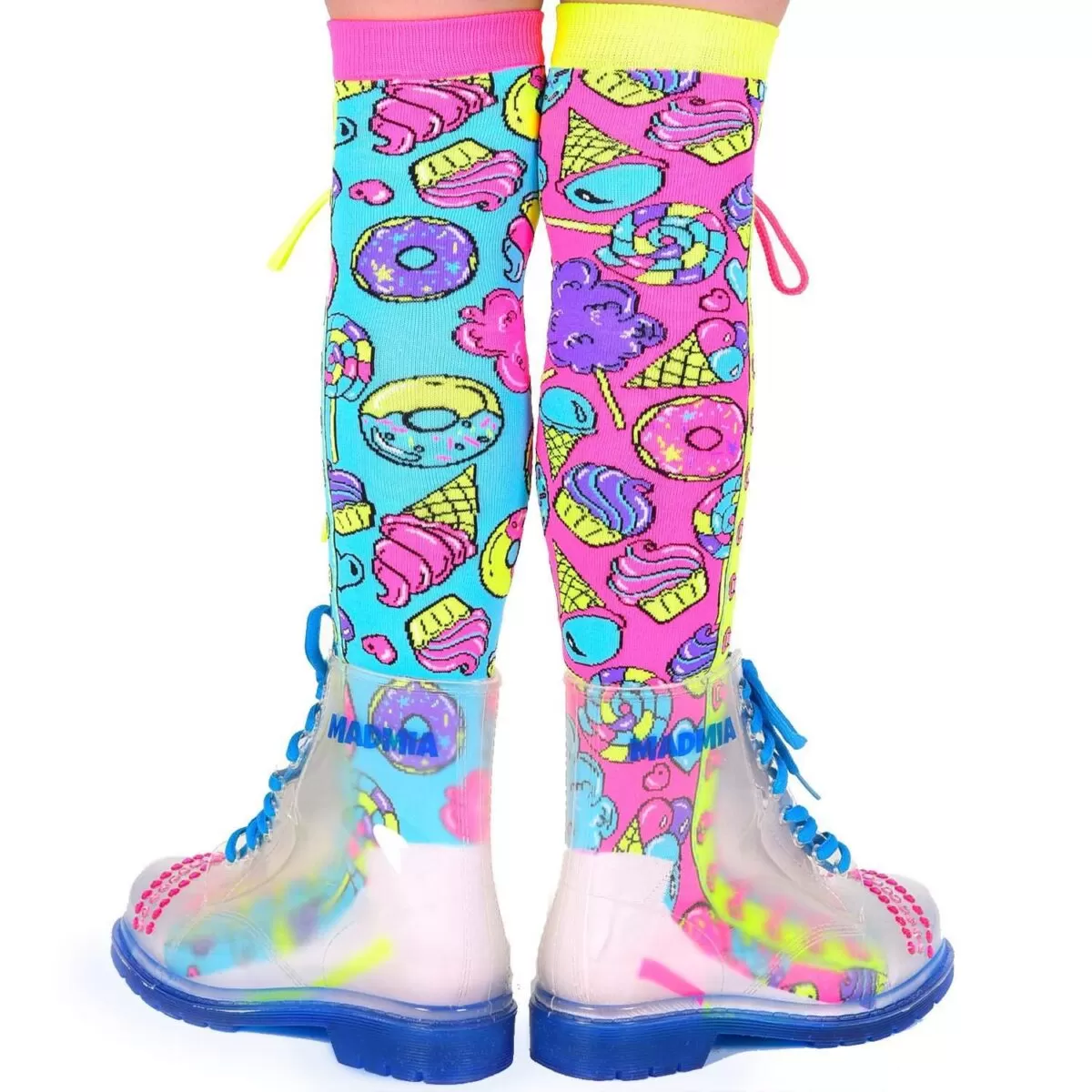 mad mia candy land socks sunbury costumes